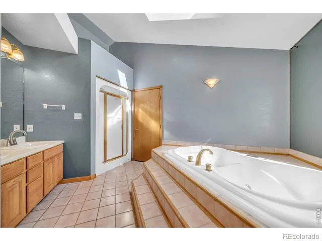 1617 Zachary Drive Sterling, CO 80751