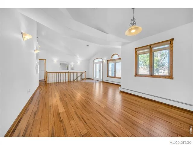 1617 Zachary Drive Sterling, CO 80751