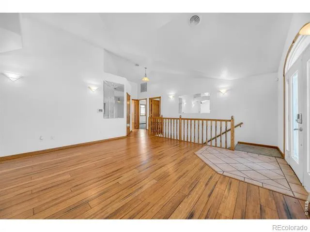 1617 Zachary Drive Sterling, CO 80751