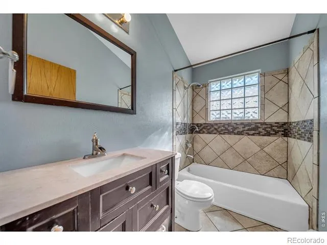 1617 Zachary Drive Sterling, CO 80751