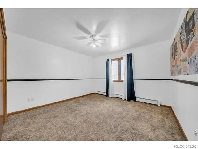 1617 Zachary Drive Sterling, CO 80751