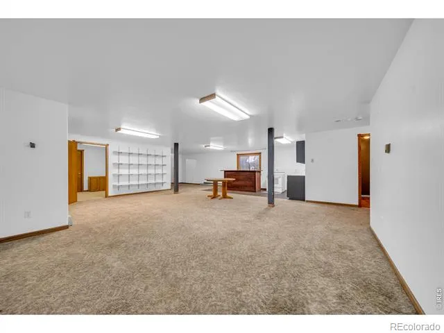 1617 Zachary Drive Sterling, CO 80751