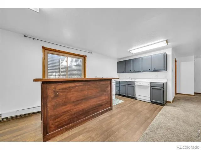 1617 Zachary Drive Sterling, CO 80751