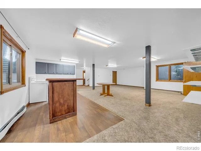 1617 Zachary Drive Sterling, CO 80751