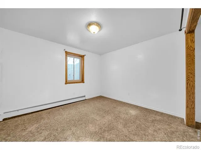1617 Zachary Drive Sterling, CO 80751