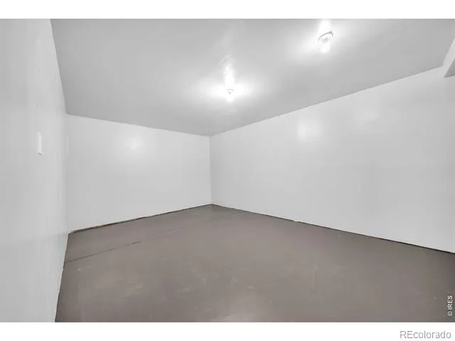 1617 Zachary Drive Sterling, CO 80751