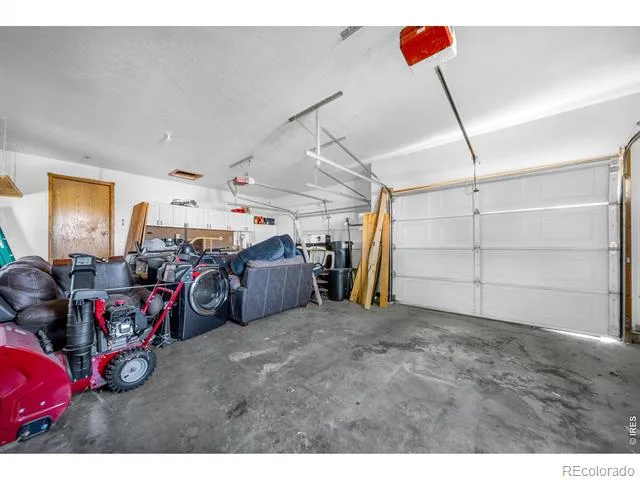 1617 Zachary Drive Sterling, CO 80751