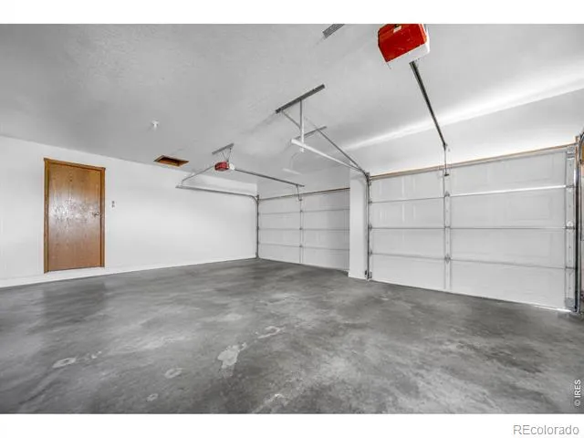 1617 Zachary Drive Sterling, CO 80751