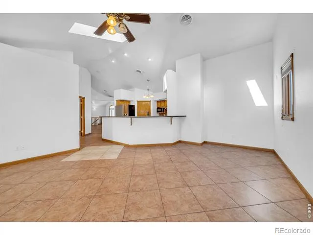 1617 Zachary Drive Sterling, CO 80751