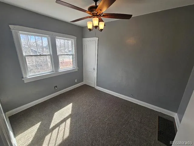 1100 S Perry Street #A Denver, CO 80219