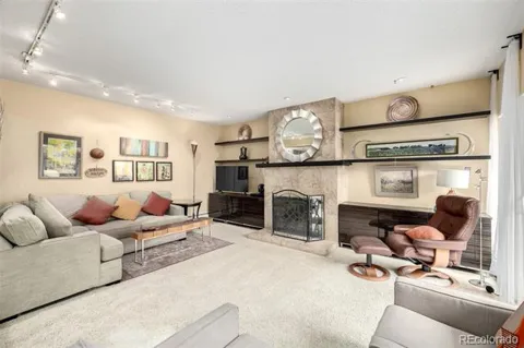 7466 W Cedar Circle