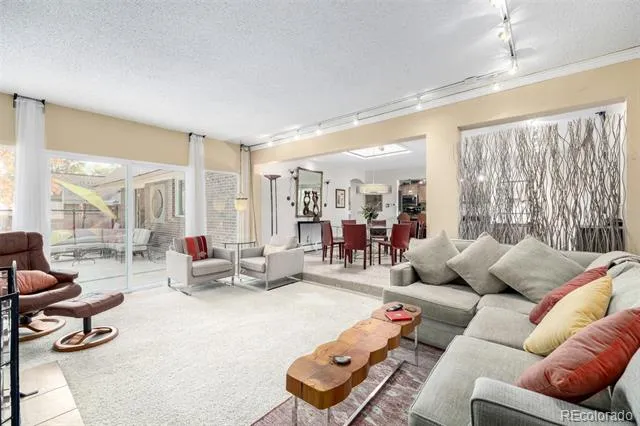 7466 W Cedar Circle Lakewood, CO 80226
