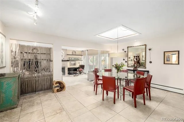 7466 W Cedar Circle Lakewood, CO 80226