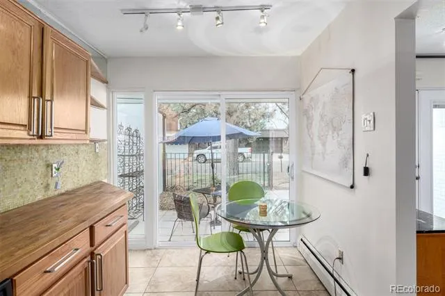 7466 W Cedar Circle Lakewood, CO 80226