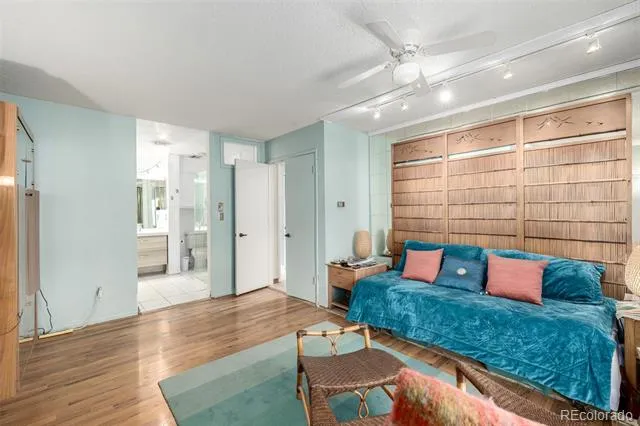7466 W Cedar Circle Lakewood, CO 80226