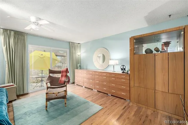 7466 W Cedar Circle Lakewood, CO 80226