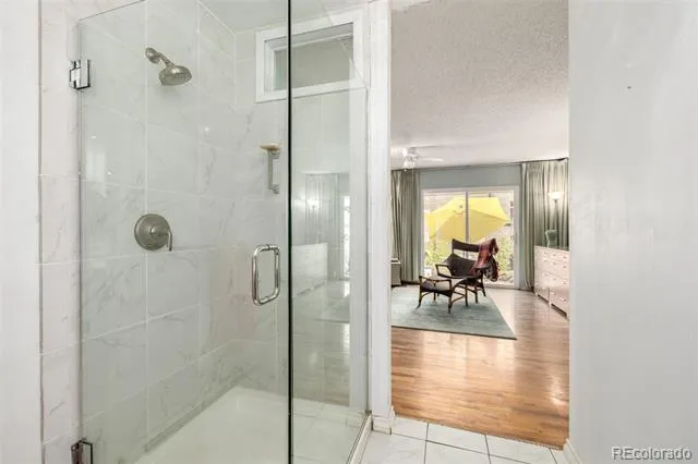 7466 W Cedar Circle Lakewood, CO 80226