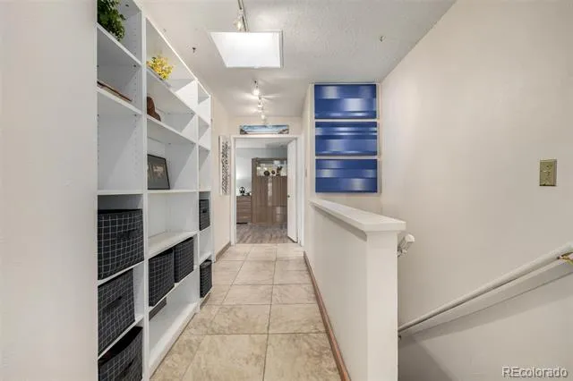 7466 W Cedar Circle Lakewood, CO 80226
