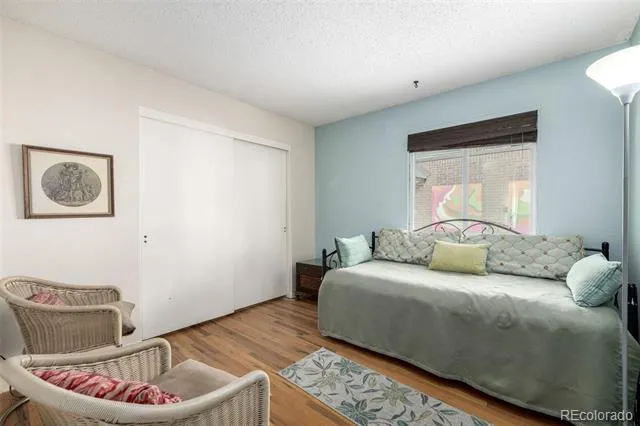 7466 W Cedar Circle Lakewood, CO 80226