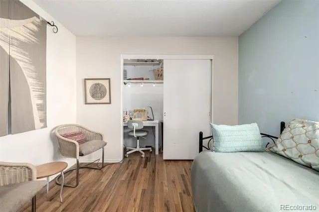 7466 W Cedar Circle Lakewood, CO 80226