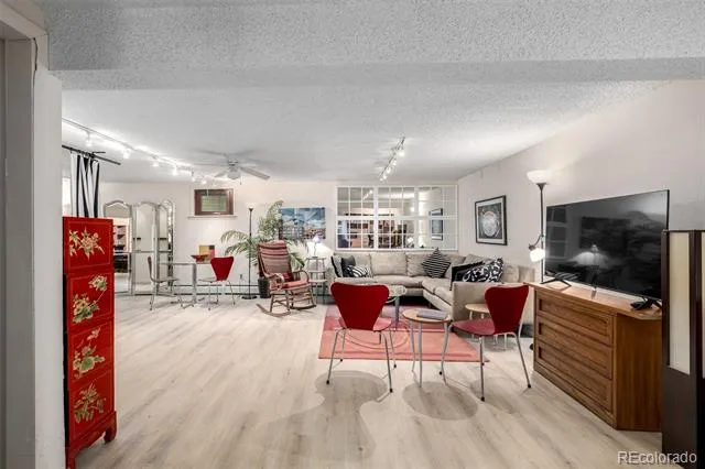 7466 W Cedar Circle Lakewood, CO 80226