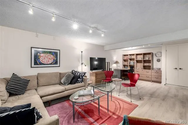 7466 W Cedar Circle Lakewood, CO 80226