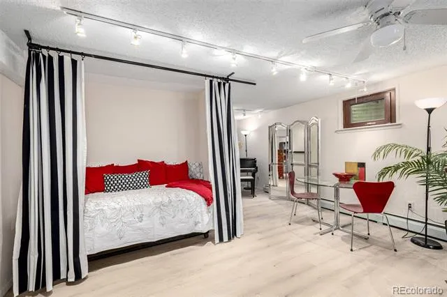 7466 W Cedar Circle Lakewood, CO 80226