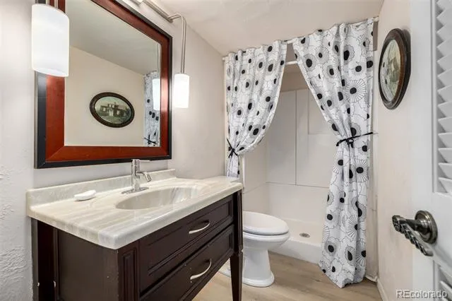 7466 W Cedar Circle Lakewood, CO 80226
