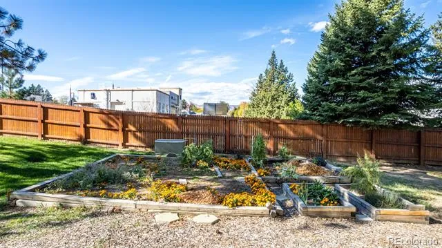 7466 W Cedar Circle Lakewood, CO 80226