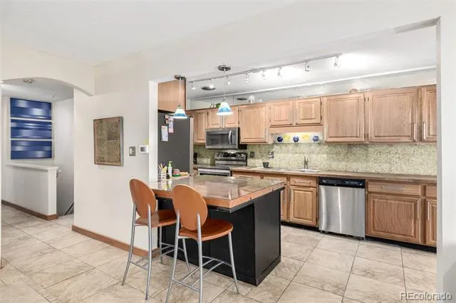 7466 W Cedar Circle Lakewood, CO 80226