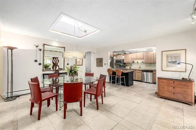 7466 W Cedar Circle Lakewood, CO 80226