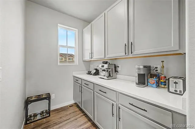 4492 Moose Street Johnstown, CO 80534