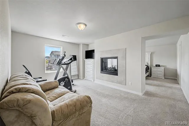 4492 Moose Street Johnstown, CO 80534