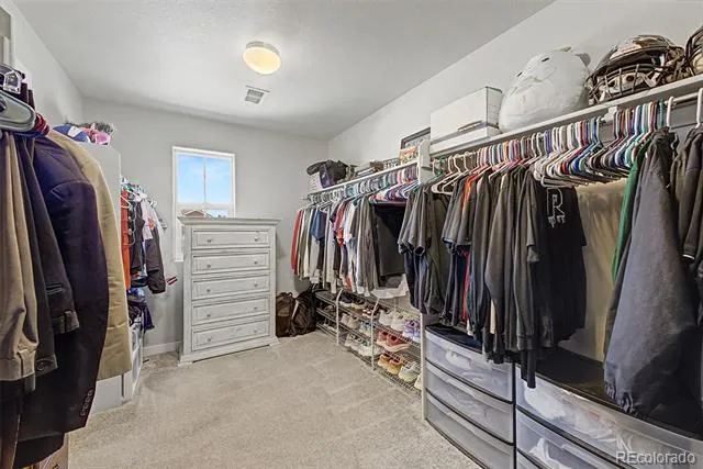 4492 Moose Street Johnstown, CO 80534