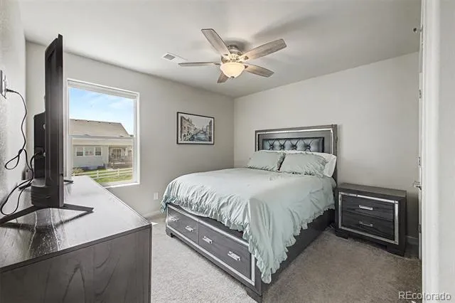 4492 Moose Street Johnstown, CO 80534