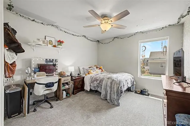 4492 Moose Street Johnstown, CO 80534