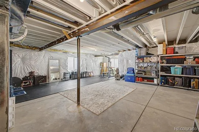 4492 Moose Street Johnstown, CO 80534