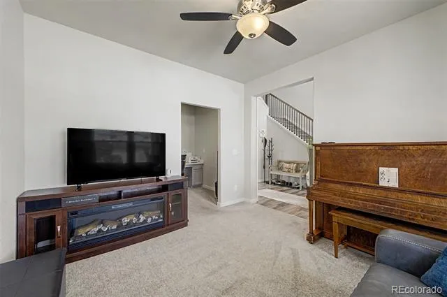 4492 Moose Street Johnstown, CO 80534