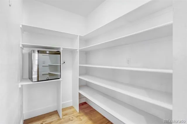 3433 Gaylord Street Denver, CO 80205