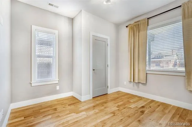 3433 Gaylord Street Denver, CO 80205