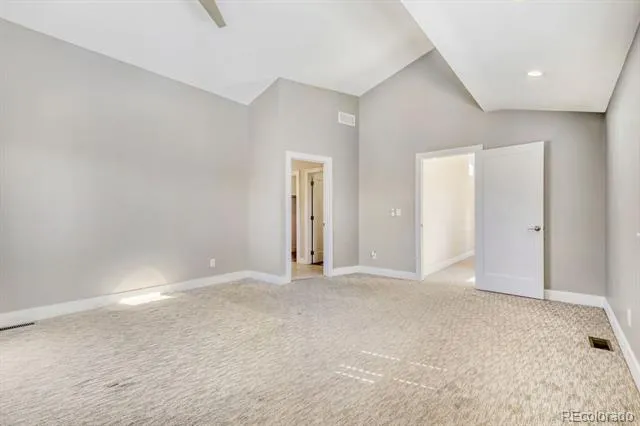 3433 Gaylord Street Denver, CO 80205