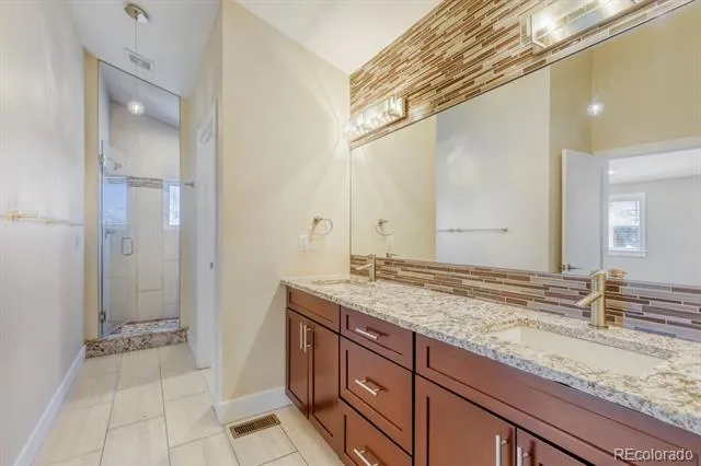 3433 Gaylord Street Denver, CO 80205