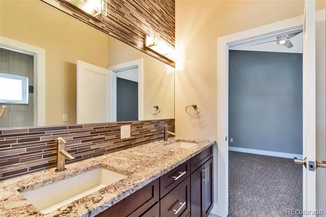 3433 Gaylord Street Denver, CO 80205