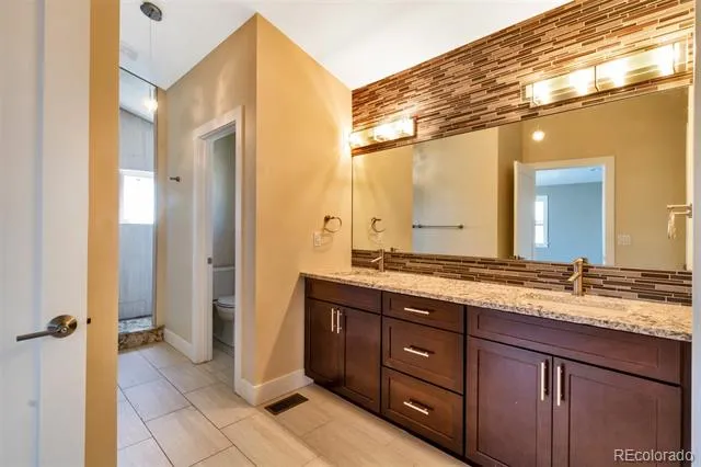 3433 Gaylord Street Denver, CO 80205