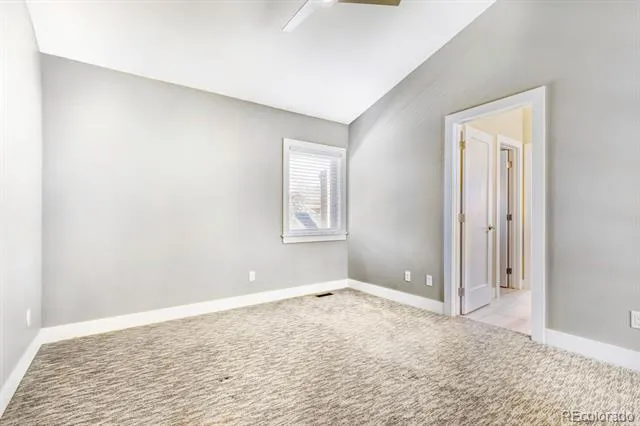 3433 Gaylord Street Denver, CO 80205