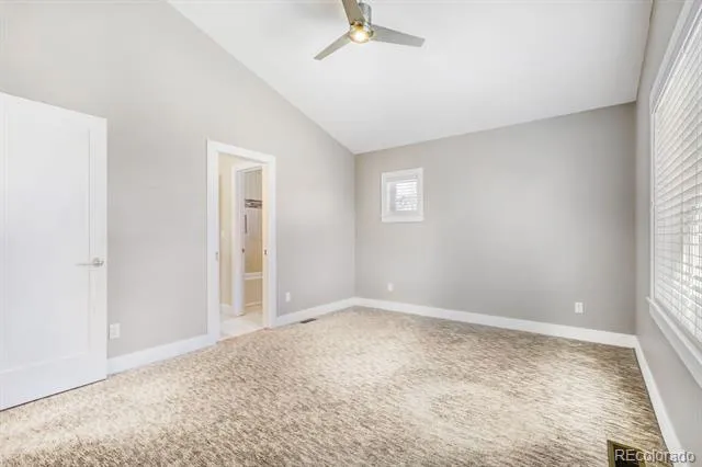 3433 Gaylord Street Denver, CO 80205