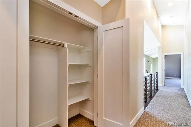 3433 Gaylord Street Denver, CO 80205