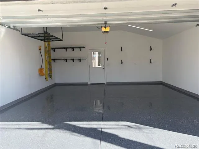 3433 Gaylord Street Denver, CO 80205