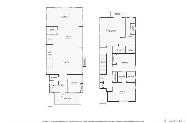 3433 Gaylord Street Denver, CO 80205