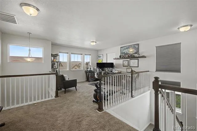 10286 Ravenclaw Drive Colorado Springs, CO 80924